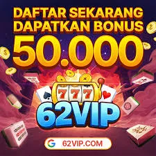 62VIP - Aplikasi Kompas Digital Terpercaya untuk Navigasi
