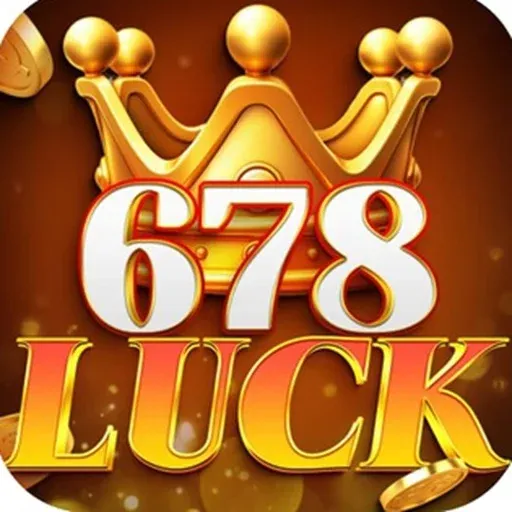 678LUCK - Majalah Digital Terbaik untuk Berita Terkini