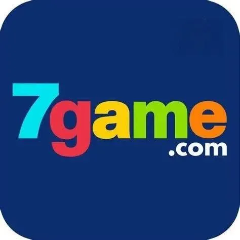 7GAME - Aplikasi Sembunyikan Aplikasi Terbaik untuk HP