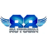 autowin88 - VPN Indonesia APK