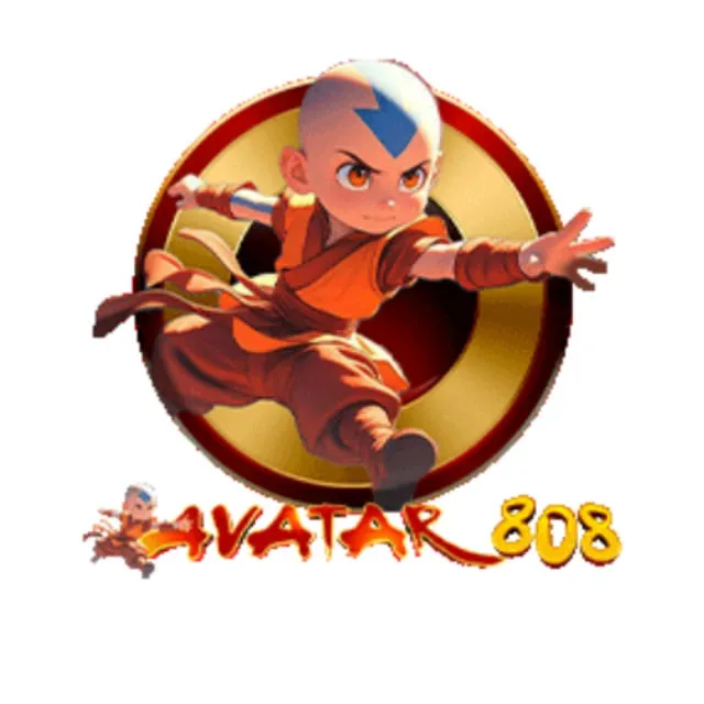 avatar808 - Domino APK