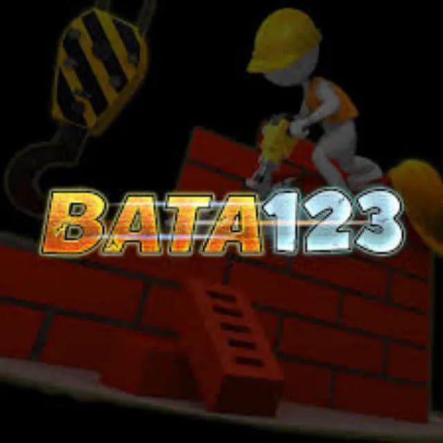 BATA123 - Aplikasi Chat Encrypted Terpercaya