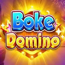 BOKEDOMINO - Aplikasi Belanja Elektronik Terbaik untuk Anda