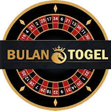 BULANTOGEL - Aplikasi Terpercaya untuk Berita Olahraga Bola