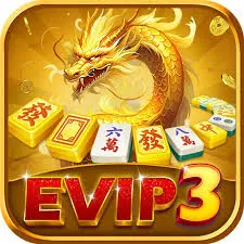 evip3 - Cuaca Lokal APK