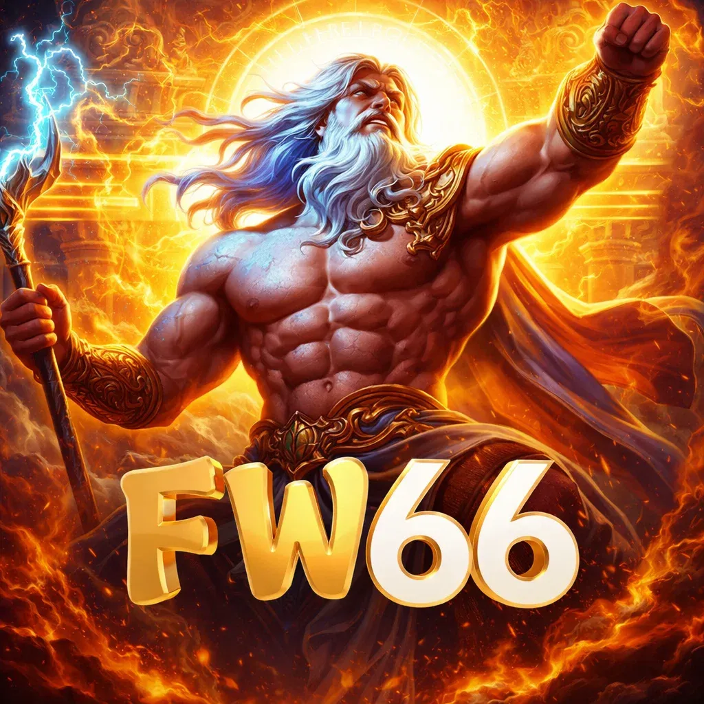 FW66 - Majalah Digital Terbaik untuk Berita Terkini