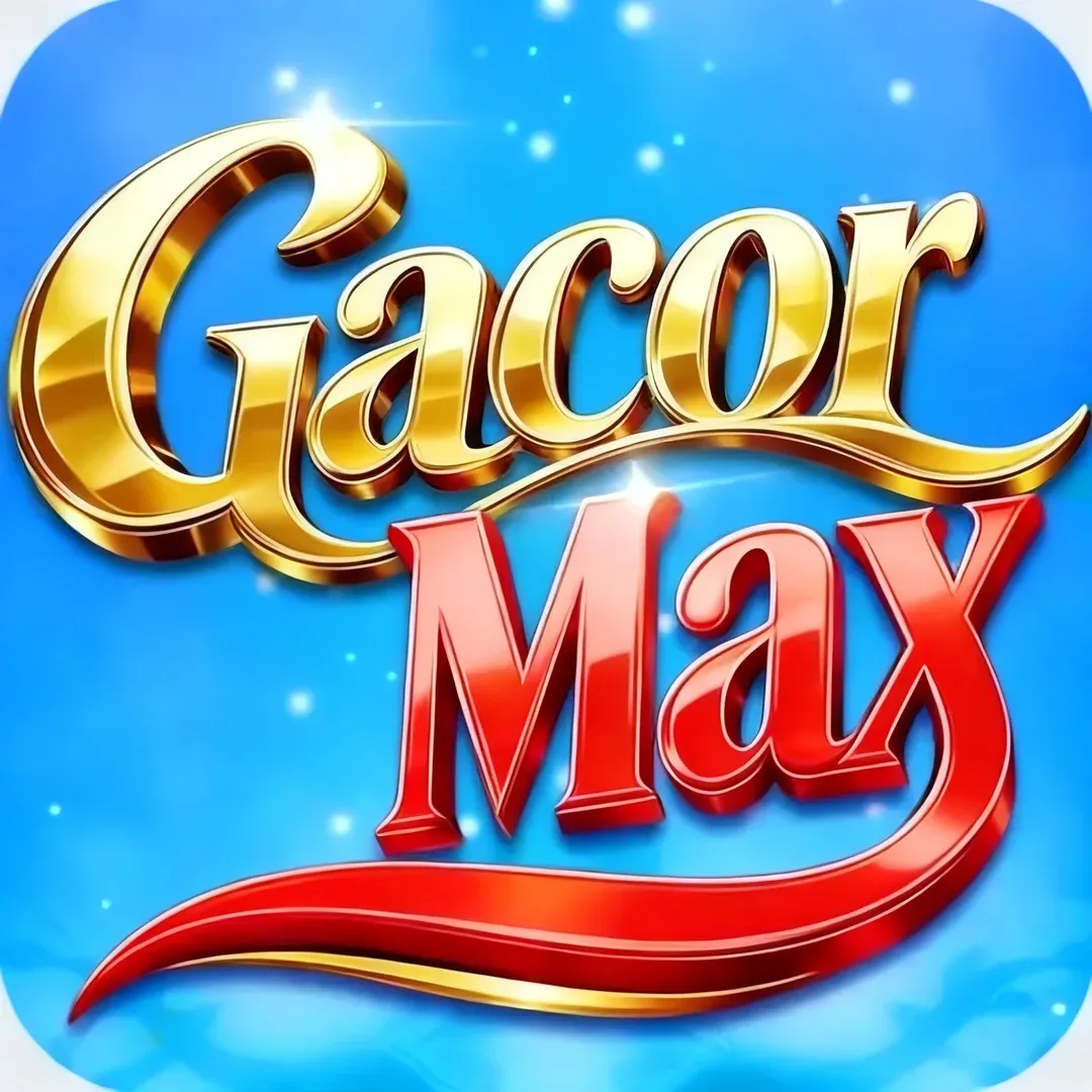 GACORMAX - Balap Mobil Penuh Aksi dan Keseruan