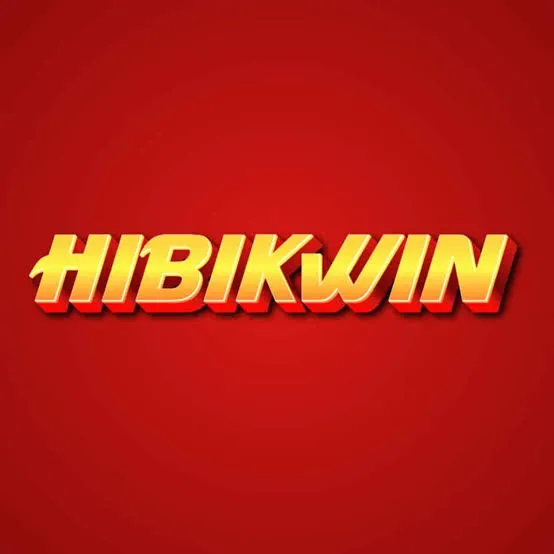 hibikwin - Pantau Anak APK