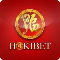 HOKIHEBAT - Aplikasi Catatan Keuangan Terbaik untuk Pengelolaan Keuangan Anda