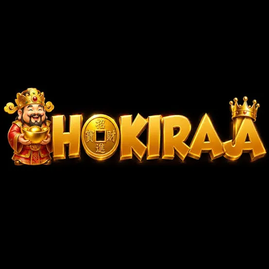 HOKIRAJA - Permainan Seru Bertani dan Berkebun