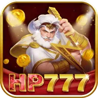 HP777 - Aplikasi Navigasi Mobil Terbaik
