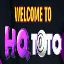 HQTOTO - Game Badminton Seru dan Mengasyikkan