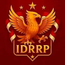 IDRRP - Aplikasi Streaming Video Terbaik untuk Musik dan Hiburan