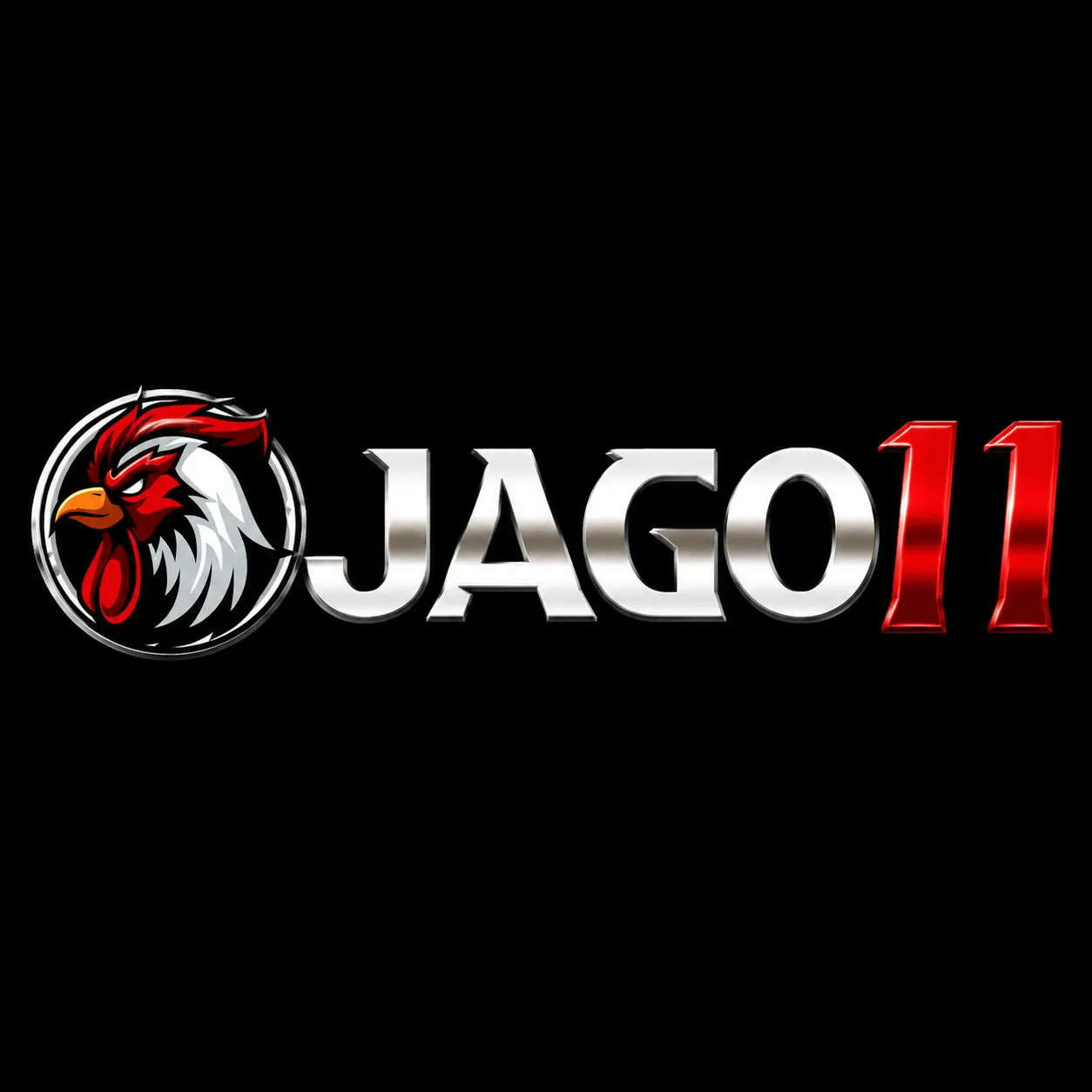 JAGO11 - Aplikasi File Manager Terbaik untuk HP Anda