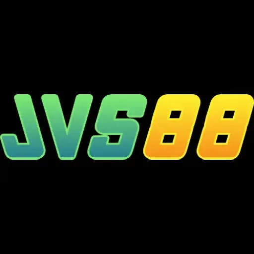 JVS88 - Aplikasi Antivirus HP Terbaik untuk Perlindungan Maksimal