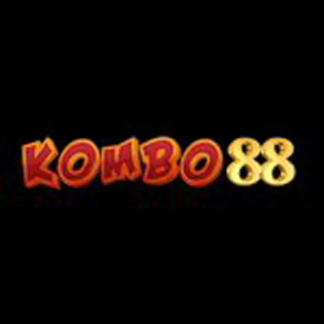 KOMBO88 - Aplikasi Navigasi Mobil Terpercaya untuk Perjalanan Anda