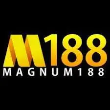 magnum188 - Cek Tagihan Listrik APK