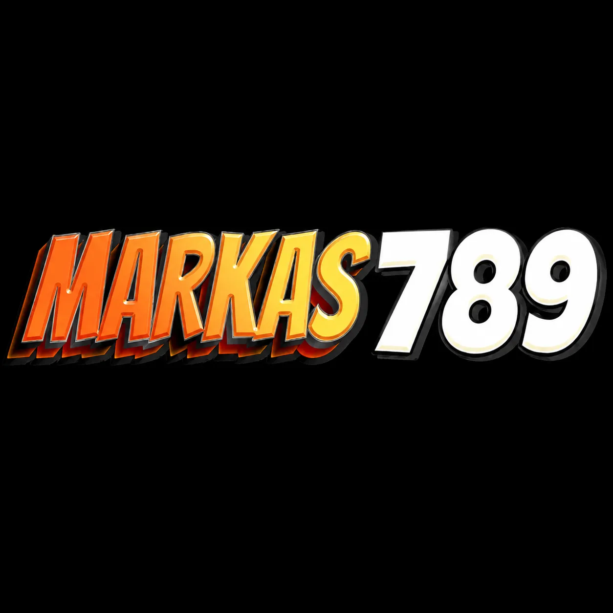 markas789 - Tidur & Relaksasi APK