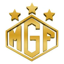 megafafa - Streaming Video APK