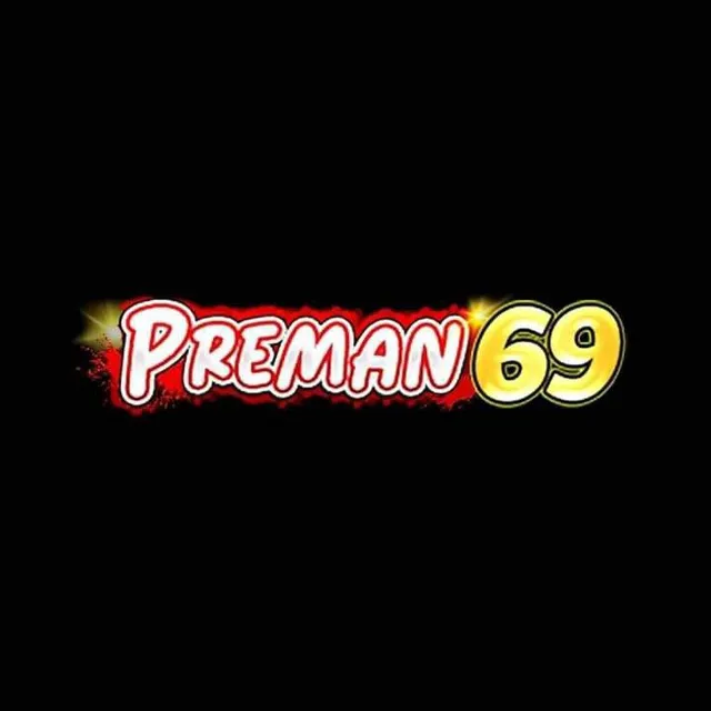 PREMAN69 - Aplikasi Kolase Foto yang Kreatif dan Mudah Digunakan