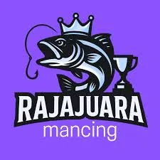 RAJAJUARA - Aplikasi Edit Foto Aesthetic Terbaik