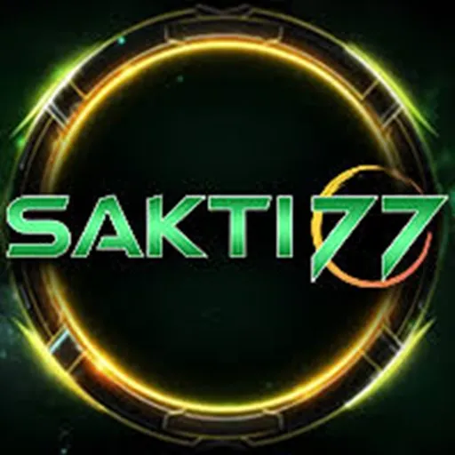 SAKTI77 - Aplikasi Belajar Huruf dan Angka untuk Anak