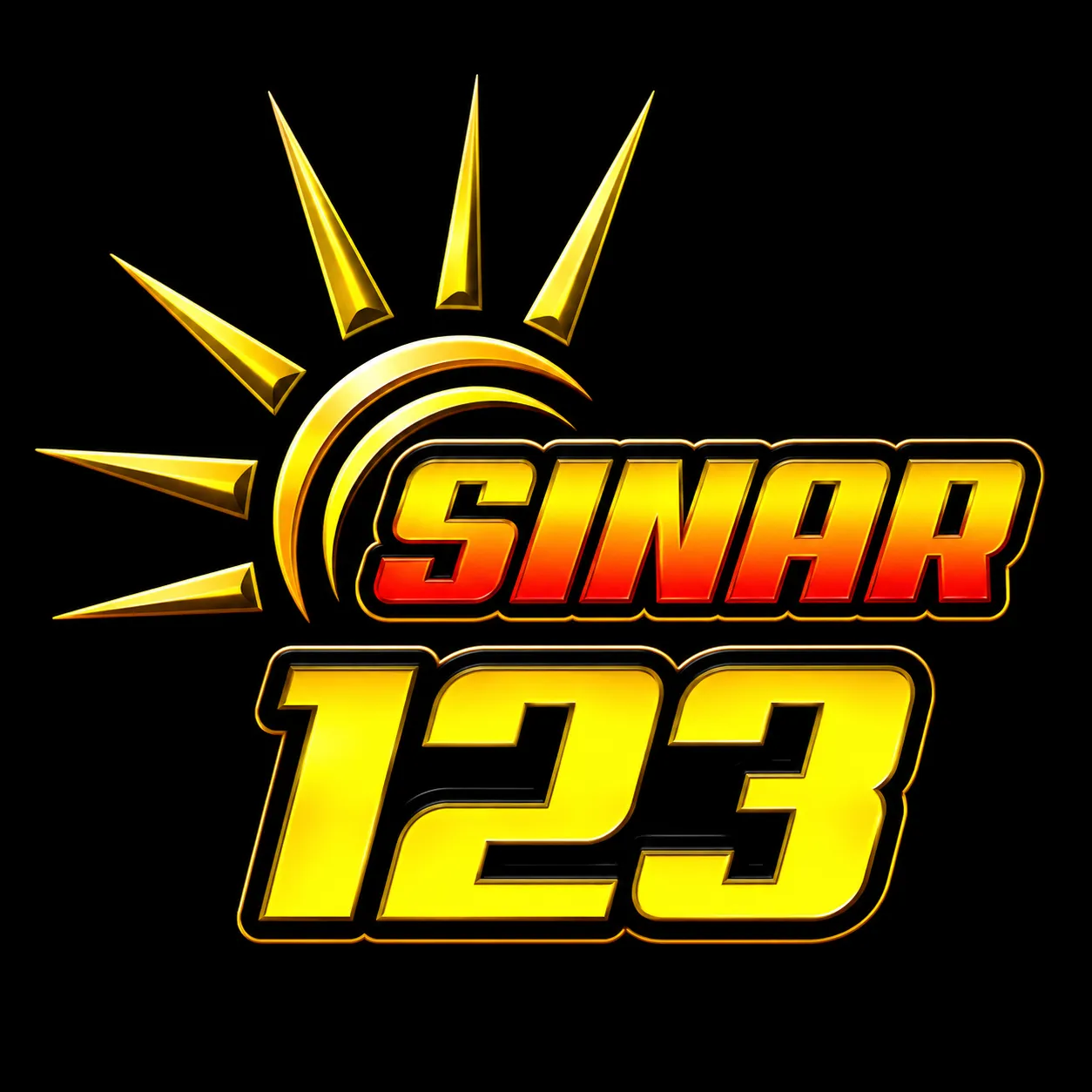 SINAR123 - Aplikasi Cek Tagihan Listrik Terpercaya