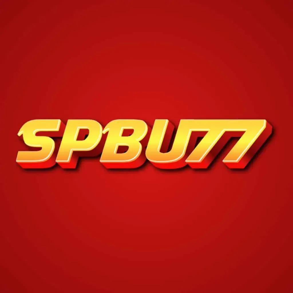 SPBU77 - Petualangan Tanpa Batas di Dunia Terbuka