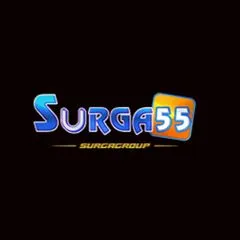 SURGA55 - Aplikasi Yoga untuk Kesehatan yang Optimal