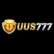 UUS777 - Game Kasual Seru dan Menghibur