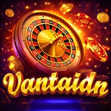 VANTAIDN - Aplikasi Edukasi Anak untuk Belajar dan Bermain